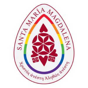 Comunidad Santa Maria Magdalena