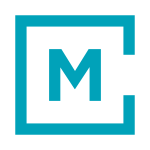 Menlo Church Podcasts-logo