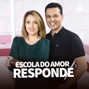 Escola do Amor Responde-logo