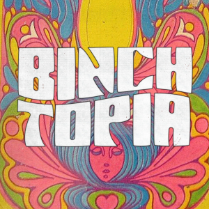 Binchtopia-logo