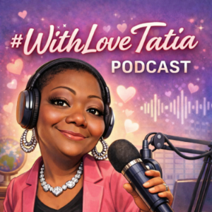 With Love Tatia-logo