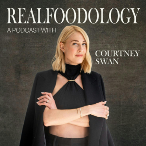 Realfoodology-logo
