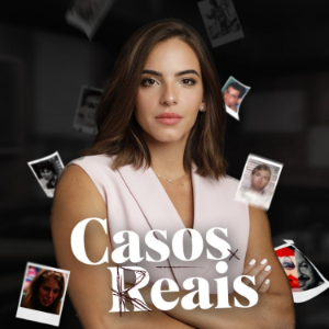 ASSASSINADA: Marie Trintignant