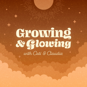 Growing & Glowing-logo