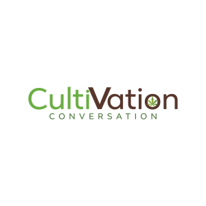 Cultivation Conversation-logo