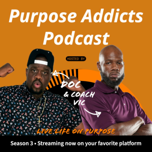 Purpose Addicts-logo
