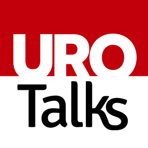 URO Talks-logo