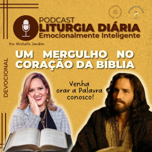 Inteligencia Emocional Biblica-logo