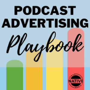 Podcast Advertising Playbook-logo