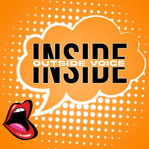 Outside Voice Inside-logo