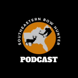 SouthEastern Bow Hunter Podcast-logo