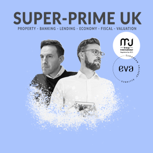 Super-Prime UK-logo