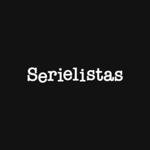 Serielistas-logo