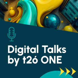 Digital Talks by t2o-logo