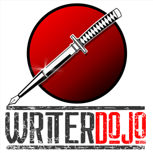 WriterDojo-logo