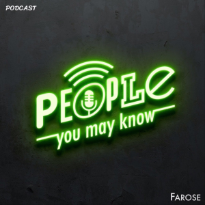 People You May Know-logo