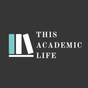 This Academic Life-logo