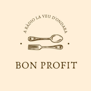BON PROFIT-logo