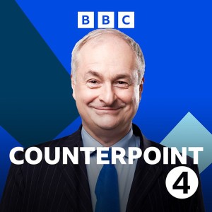 Counterpoint