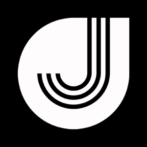 Journey Church Experience-logo