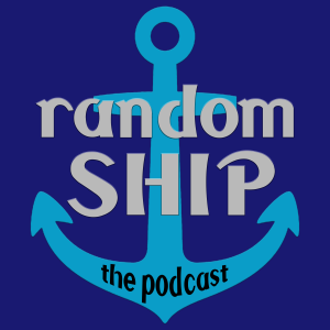 Random Ship-logo