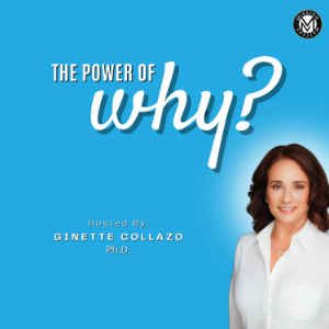 The Power of Why-logo