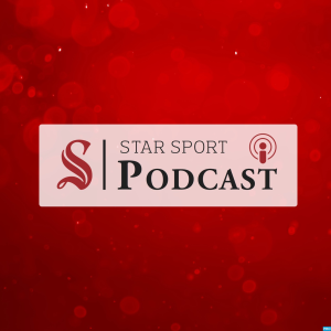 The Southern Star Sport Podcast