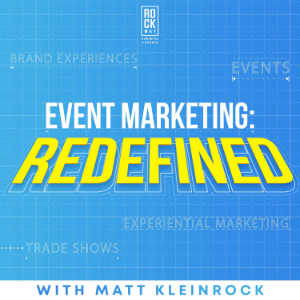 Event Marketing: Redefined-logo