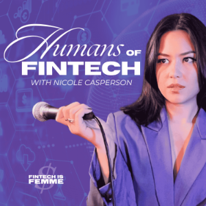 Humans of Fintech-logo