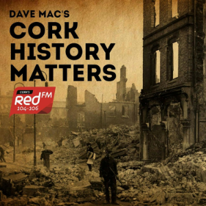 Cork History Matters-logo