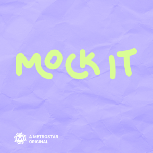 Mock IT-logo