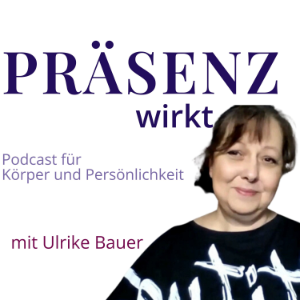 Das Zusammenspiel von Korper und Personlichkeit; Korperbewegt-logo