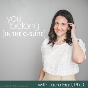 You Belong in the C-Suite-logo