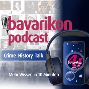 bavarikon-logo