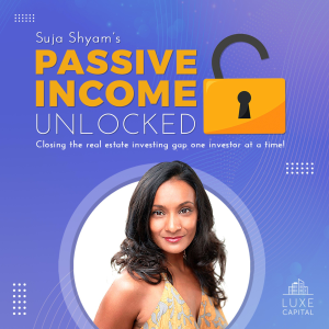 Passive Income Unlocked-logo