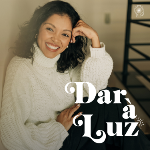 Dar a Luz-logo