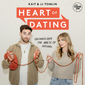 Heart of Dating-logo