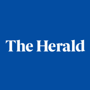 The Herald-logo