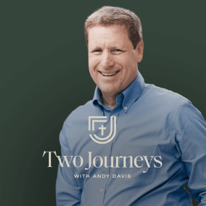 Two Journeys-logo