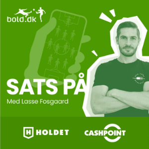 VM MANAGER - Sådan vinder du managerspillet!