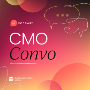 CMO Convo-logo