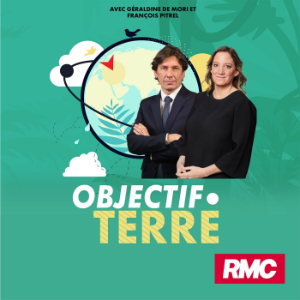 Objectif Terre