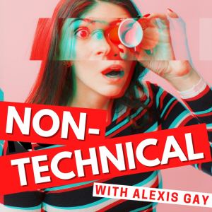 Non-Technical-logo
