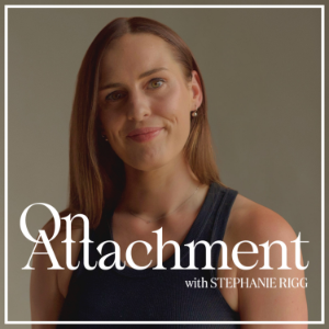 On Attachment-logo