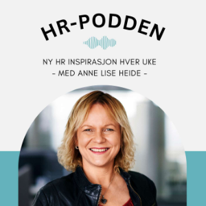 HR-podden-logo