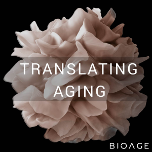 Translating Aging-logo