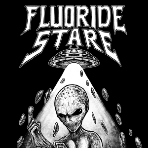 Fluoride Stare-logo