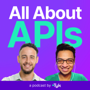 All About APIs-logo