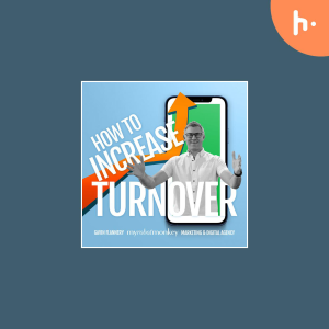 Gavin Flannery-logo