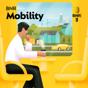 BNR Mobility | BNR-logo